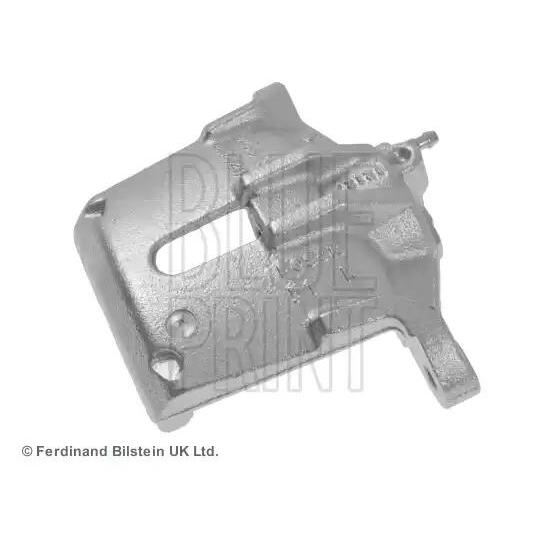 ADT348130 - Brake Caliper 