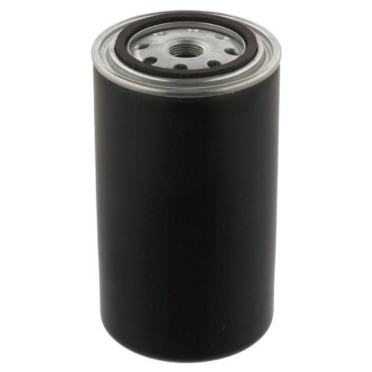 35439 - Fuel filter 