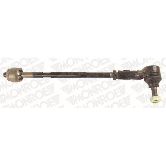 L29359 - Rod Assembly 