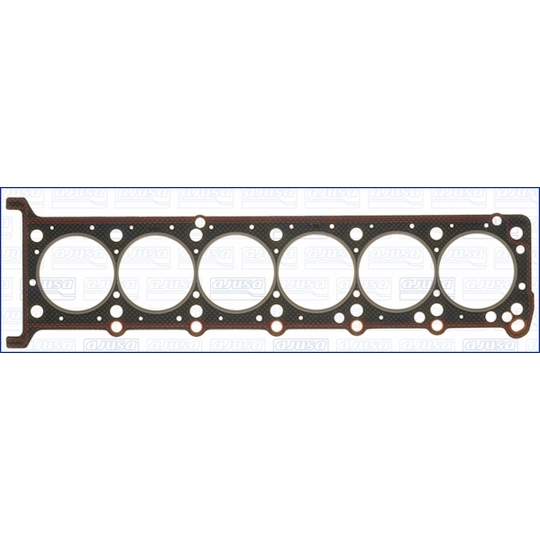 10108500 - Gasket, cylinder head 