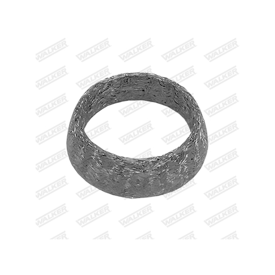 80751 - Gasket, exhaust pipe 