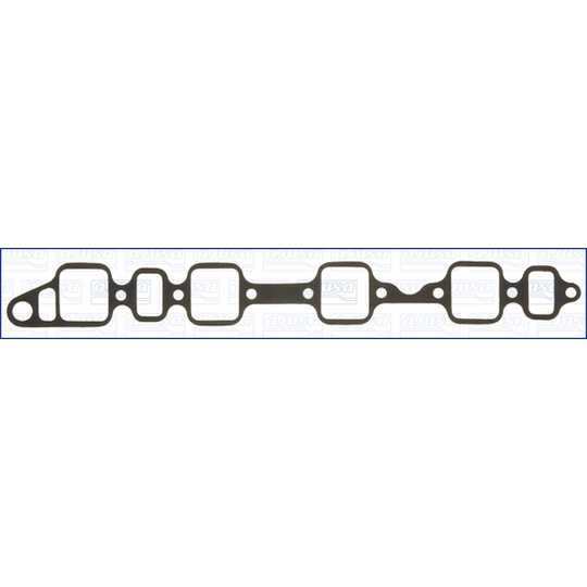 13034200 - Gasket, intake manifold 