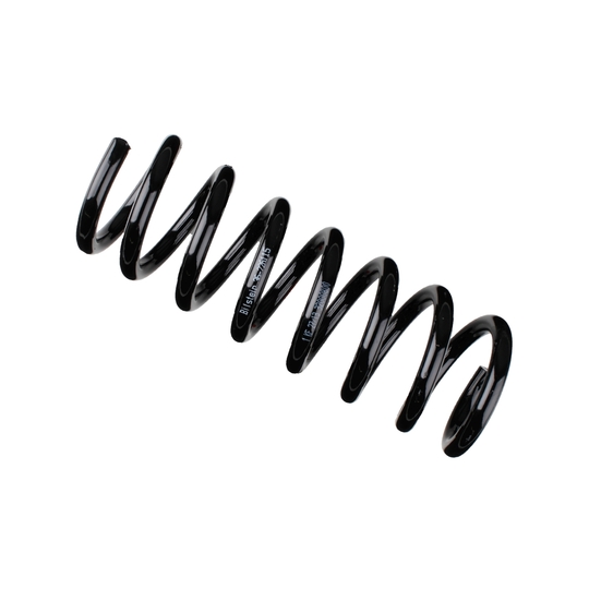 36-226115 - Coil Spring 