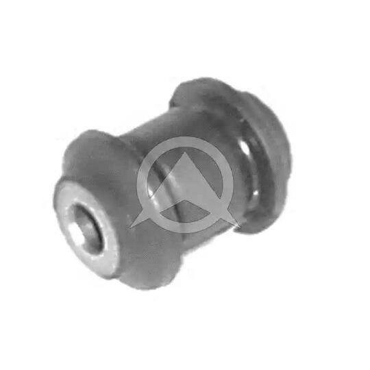 857606 - Control Arm-/Trailing Arm Bush 