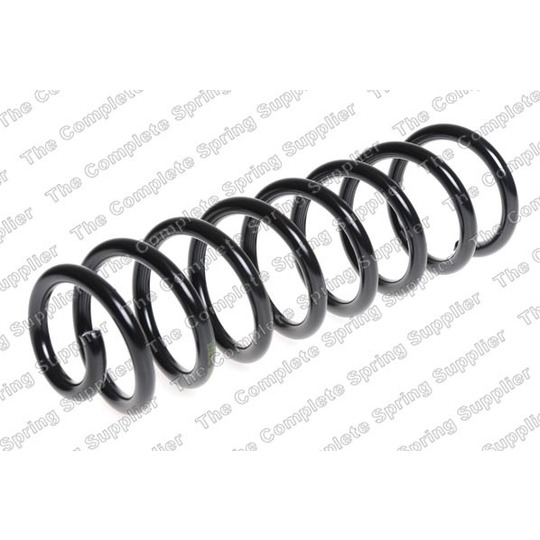 62027 - Coil Spring 