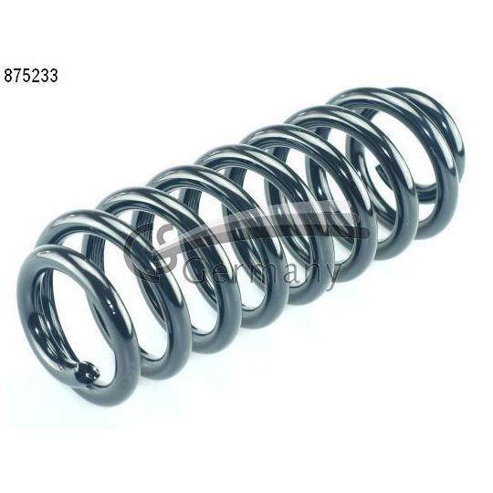 14.875.233 - Coil Spring 