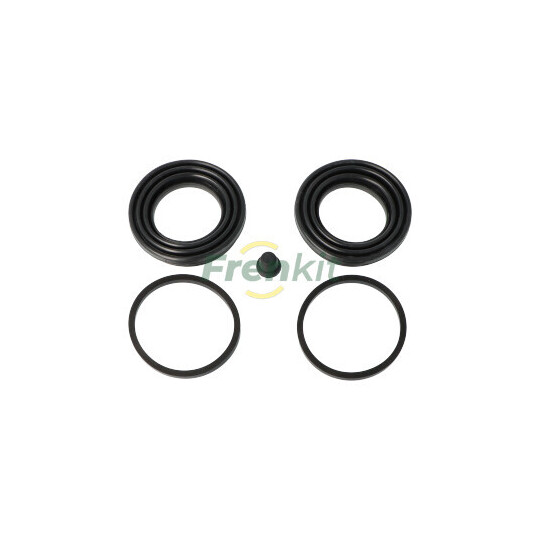 245041 - Repair Kit, brake caliper 