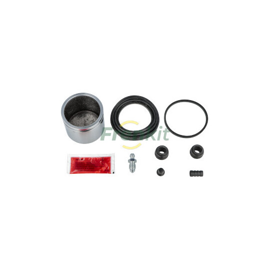 260980 - Repair Kit, brake caliper 