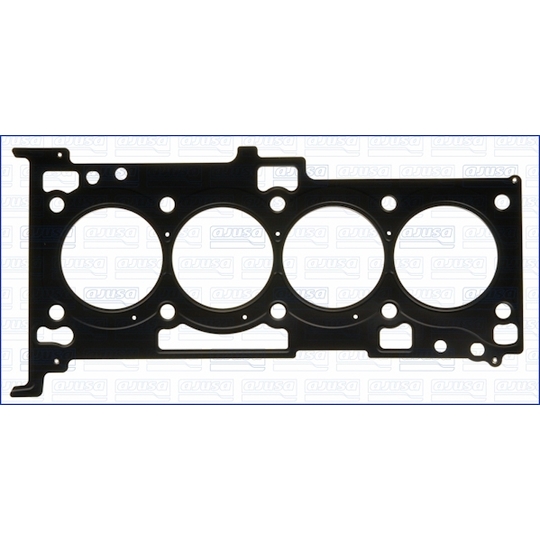 10176800 - Gasket, cylinder head 