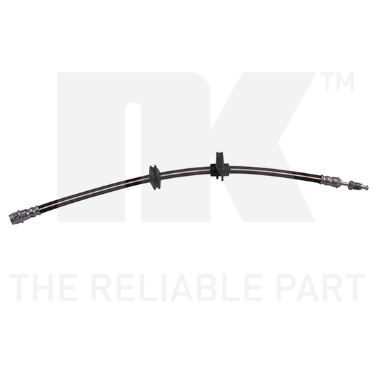 853982 - Brake Hose 