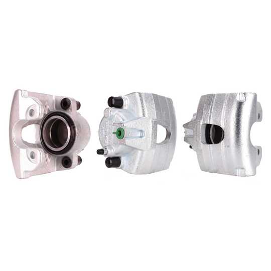 83-1921 - Brake Caliper 