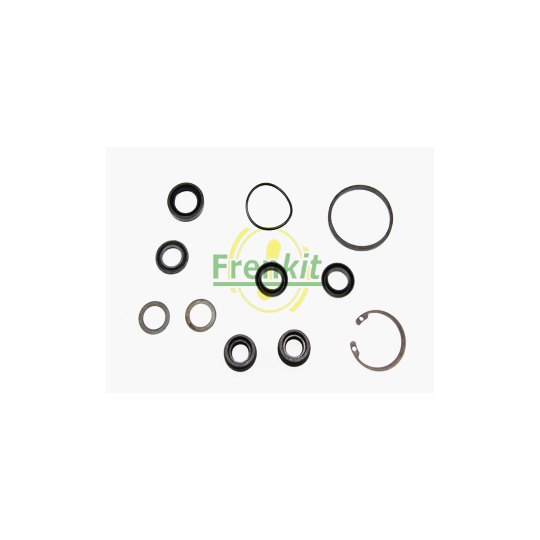 122064 - Repair Kit, brake master cylinder 