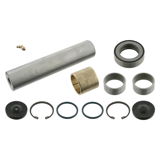 28400 - Repair Kit, kingpin 