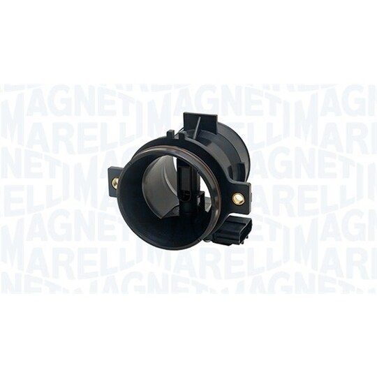 213719780010 - Air Mass Sensor 