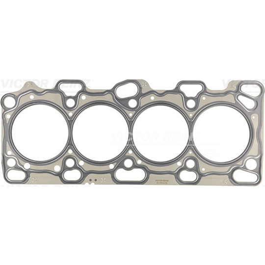 61-10015-00 - Gasket, cylinder head 