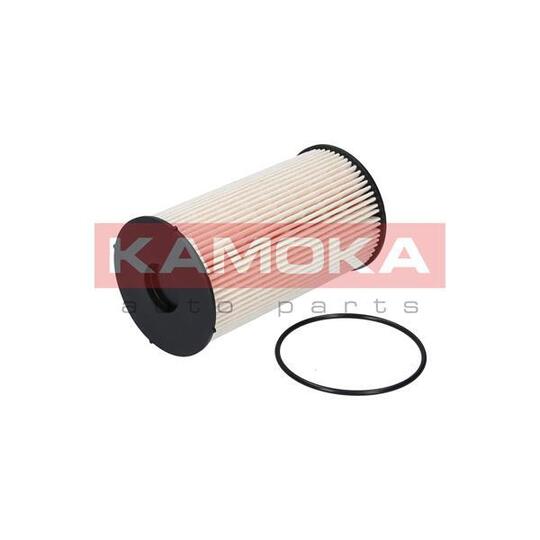 F303901 - Fuel filter 