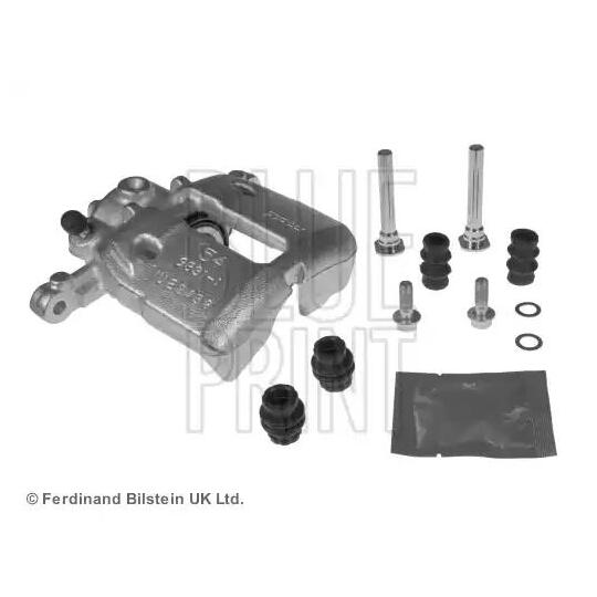 ADC44890 - Brake Caliper 