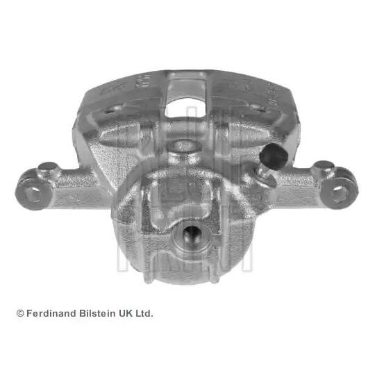 ADC44890 - Brake Caliper 