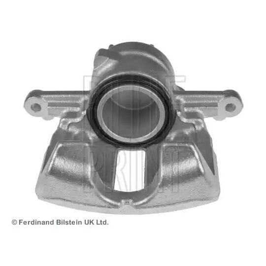 ADC44890 - Brake Caliper 