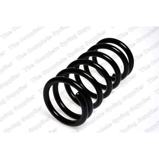 53850 - Coil Spring 