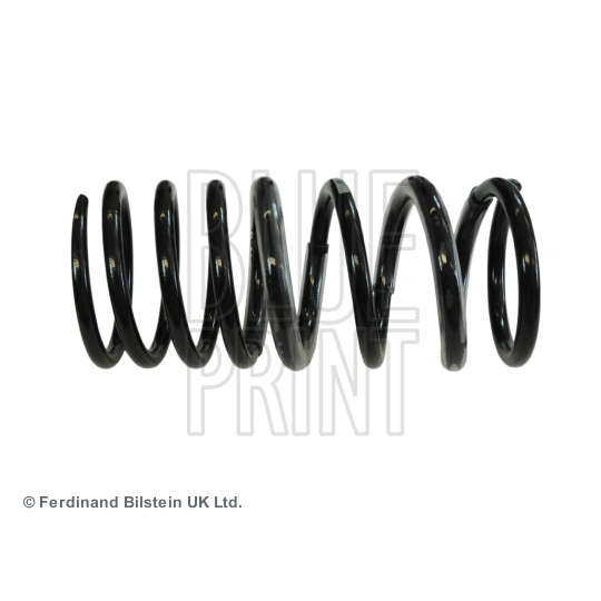 ADC488409 - Coil Spring 