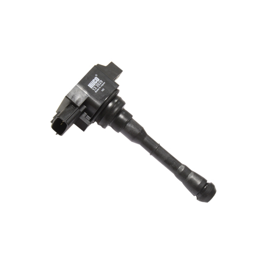 133929 - Ignition coil 