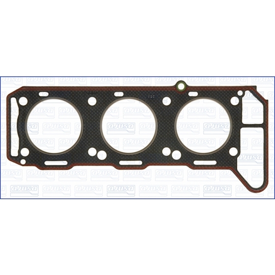 10076200 - Gasket, cylinder head 