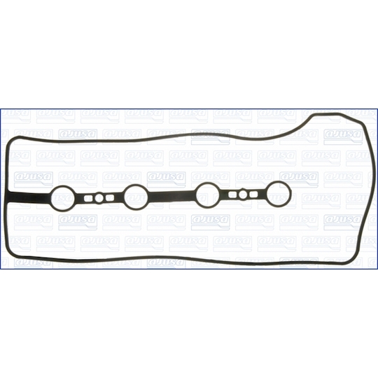 11087700 - Gasket, cylinder head cover 