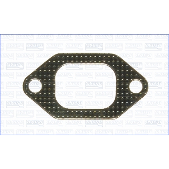 13021100 - Gasket, exhaust manifold 