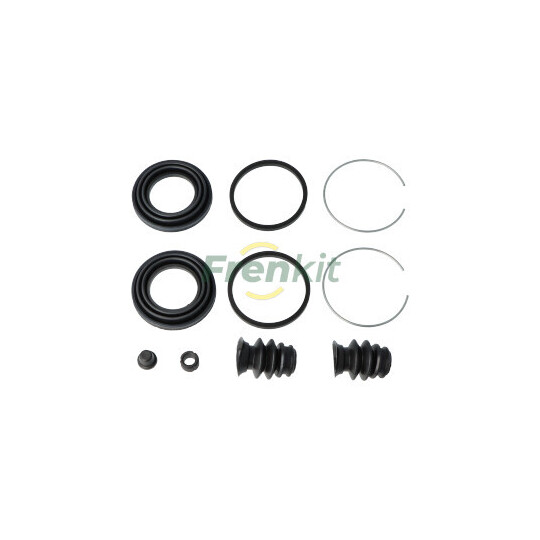 243016 - Repair Kit, brake caliper 