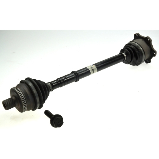 304294 - Drive Shaft 