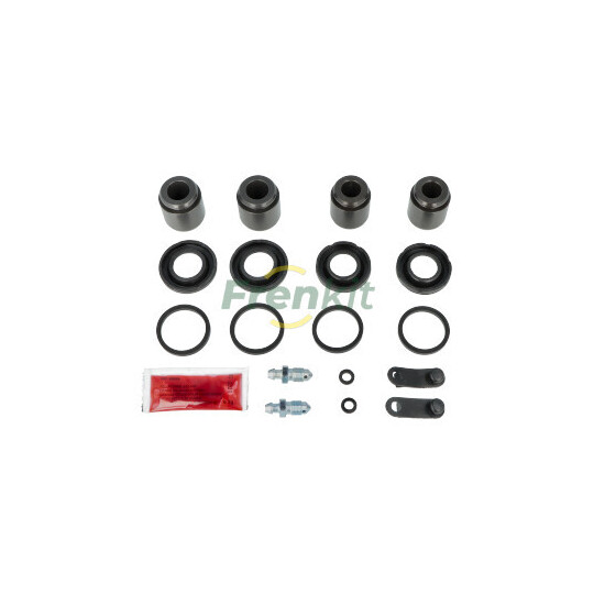 228902 - Repair Kit, brake caliper 