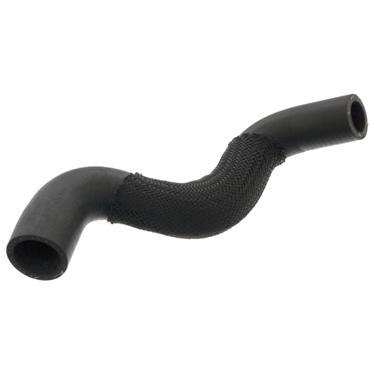 46551 - Radiator Hose 