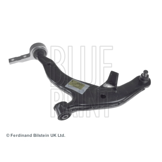 ADN186138 - Track Control Arm 