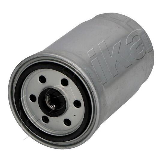 30-K0-018 - Fuel filter 