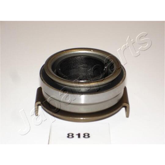 CF-818 - Clutch Release Bearing 