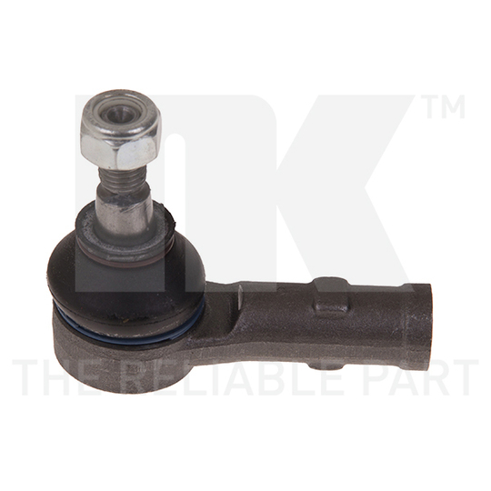 5034113 - Tie rod end 