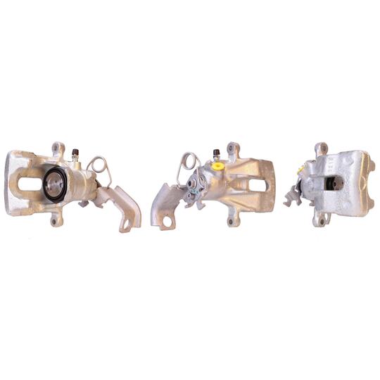 4271700 - Brake Caliper 