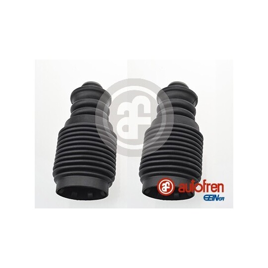 D5039 - Dust Cover Kit, shock absorber 