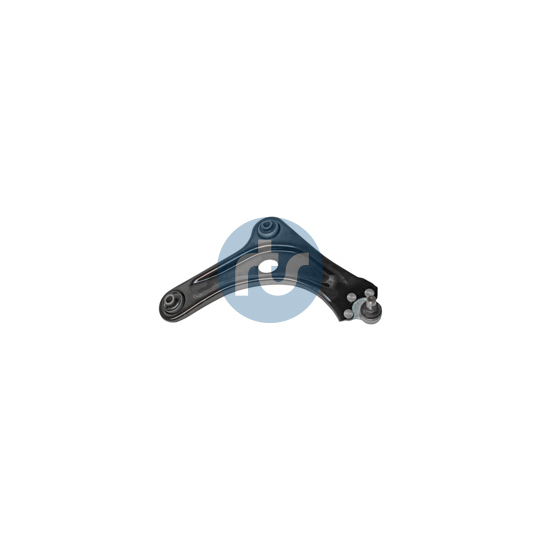 96-00554-1 - Track Control Arm 