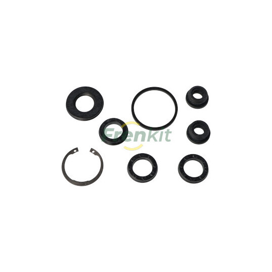 133001 - Repair Kit, brake master cylinder 