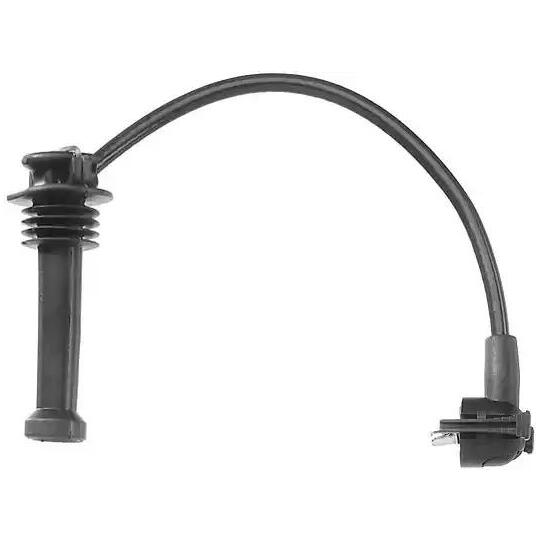 PRO719 - Ignition Cable Kit 