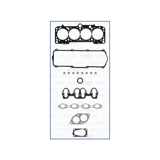 52238500 - Gasket Set, cylinder head 