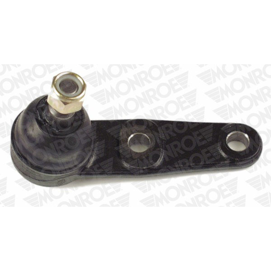 L43500 - Ball Joint 