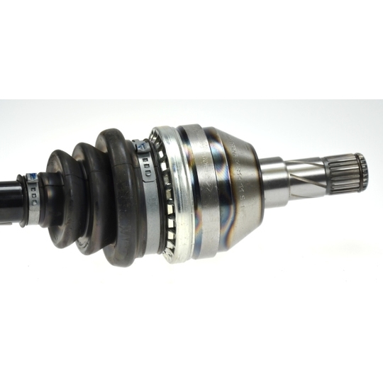 305205 - Drive Shaft 