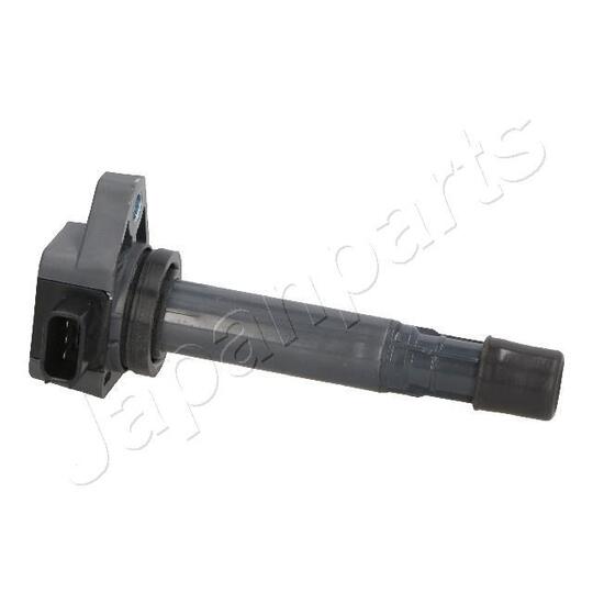BO-404 - Ignition coil 