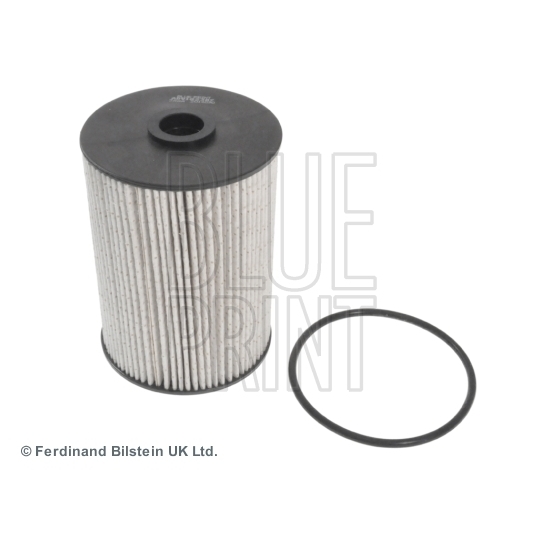 ADV182307 - Fuel filter 