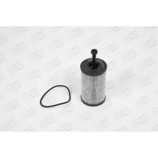 XE131/606 - Oil filter 