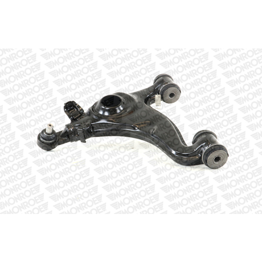 L23502 - Track Control Arm 