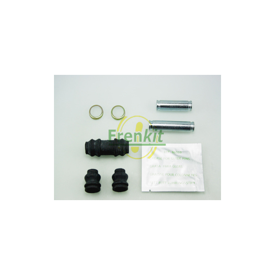 813005 - Guide Sleeve Kit, brake caliper 
